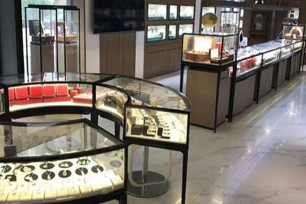 巴中市奢侈品回收